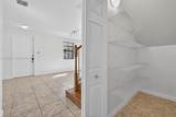 11561 232nd Ln - Photo 27