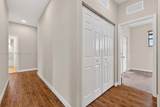 11561 232nd Ln - Photo 28