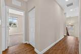 11561 232nd Ln - Photo 29