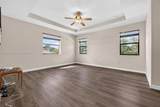 11561 232nd Ln - Photo 30