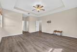 11561 232nd Ln - Photo 31