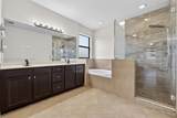 11561 232nd Ln - Photo 34