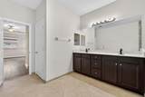 11561 232nd Ln - Photo 35