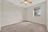 11561 232nd Ln - Photo 38