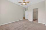 11561 232nd Ln - Photo 39