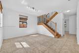 11561 232nd Ln - Photo 4