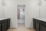 11561 232nd Ln - Photo 40