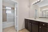 11561 232nd Ln - Photo 41