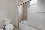 11561 232nd Ln - Photo 42