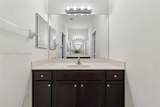 11561 232nd Ln - Photo 43