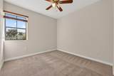 11561 232nd Ln - Photo 44