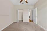 11561 232nd Ln - Photo 45