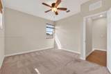 11561 232nd Ln - Photo 46