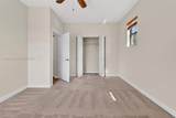 11561 232nd Ln - Photo 47