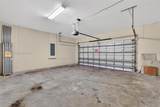11561 232nd Ln - Photo 48
