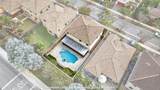 11561 232nd Ln - Photo 49
