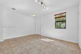 11561 232nd Ln - Photo 5