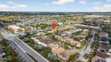 11561 232nd Ln - Photo 52