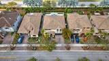 11561 232nd Ln - Photo 55