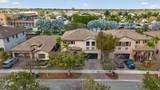 11561 232nd Ln - Photo 56