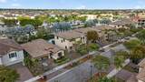 11561 232nd Ln - Photo 57