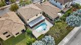 11561 232nd Ln - Photo 58