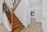 11561 232nd Ln - Photo 7