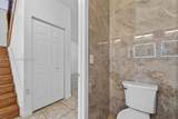 11561 232nd Ln - Photo 8
