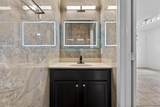 11561 232nd Ln - Photo 9