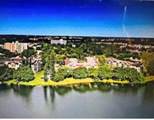 3301 Spanish Moss Ter - Photo 1