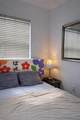 3301 Spanish Moss Ter - Photo 2