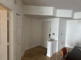 17100 Bay Rd - Photo 10