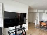 17100 Bay Rd - Photo 11