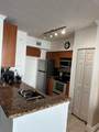 17100 Bay Rd - Photo 12