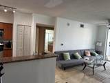17100 Bay Rd - Photo 13