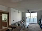 17100 Bay Rd - Photo 14