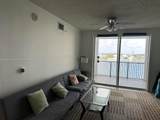 17100 Bay Rd - Photo 15