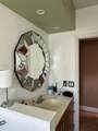 17100 Bay Rd - Photo 16