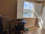 17100 Bay Rd - Photo 17