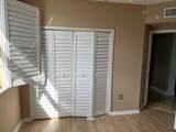 17100 Bay Rd - Photo 18