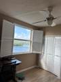 17100 Bay Rd - Photo 19