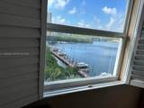 17100 Bay Rd - Photo 20