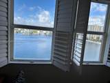 17100 Bay Rd - Photo 21