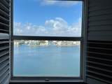 17100 Bay Rd - Photo 22