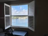 17100 Bay Rd - Photo 23