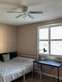 17100 Bay Rd - Photo 24