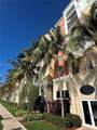 17100 Bay Rd - Photo 3