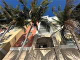 17100 Bay Rd - Photo 4