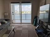 17100 Bay Rd - Photo 5
