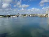 17100 Bay Rd - Photo 6